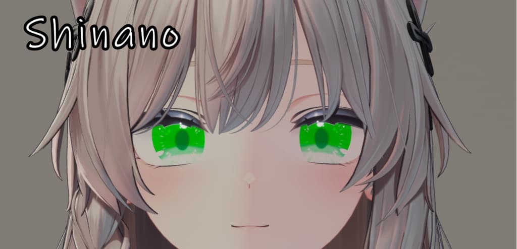 商品画像 3
