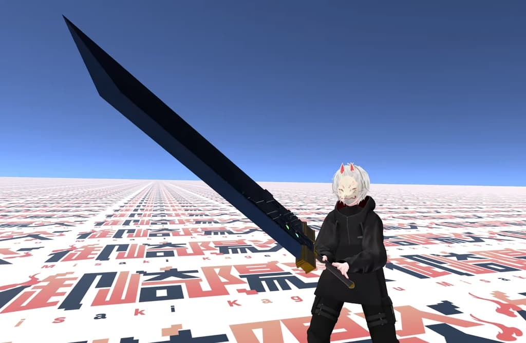 商品画像 2