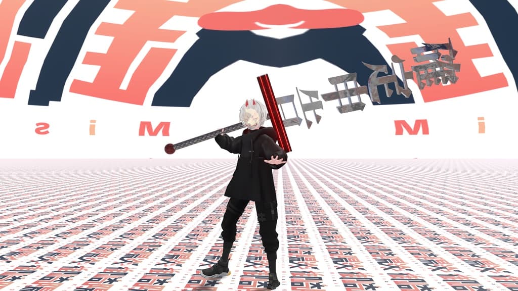 商品画像 5