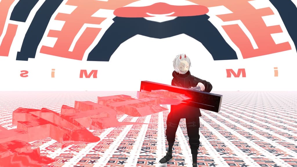 商品画像 6