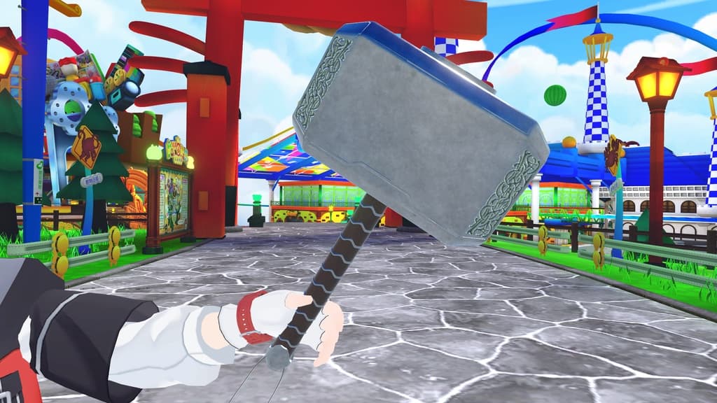 商品画像 2