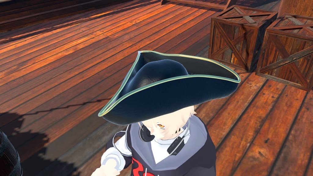 商品画像 2