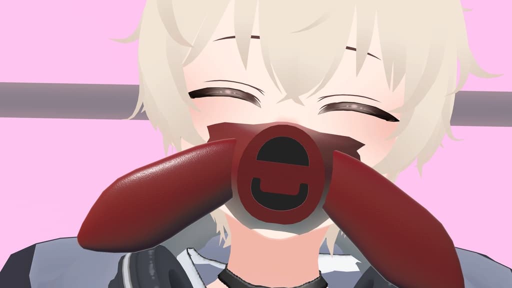商品画像 1