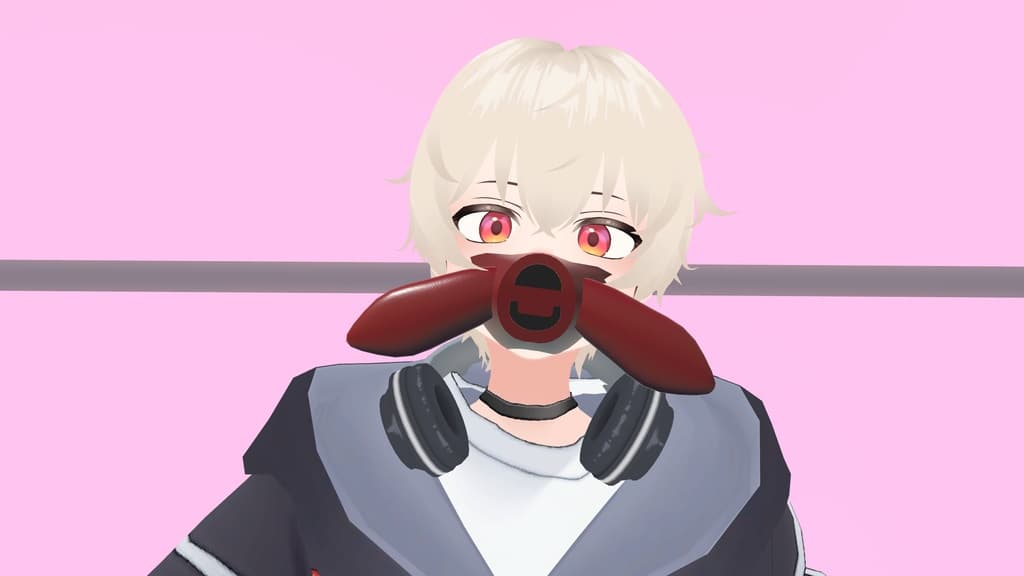 商品画像 2