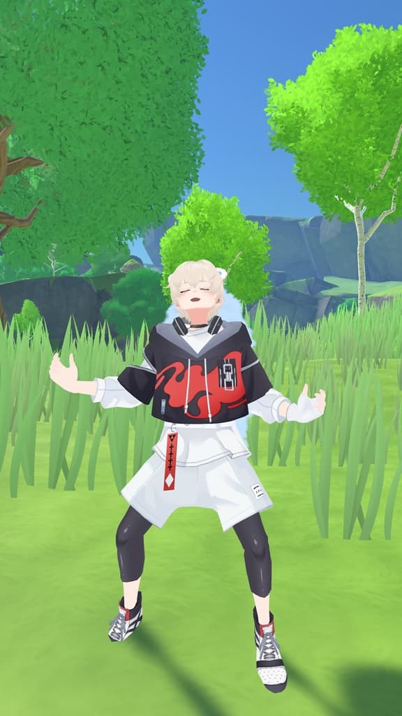商品画像 2