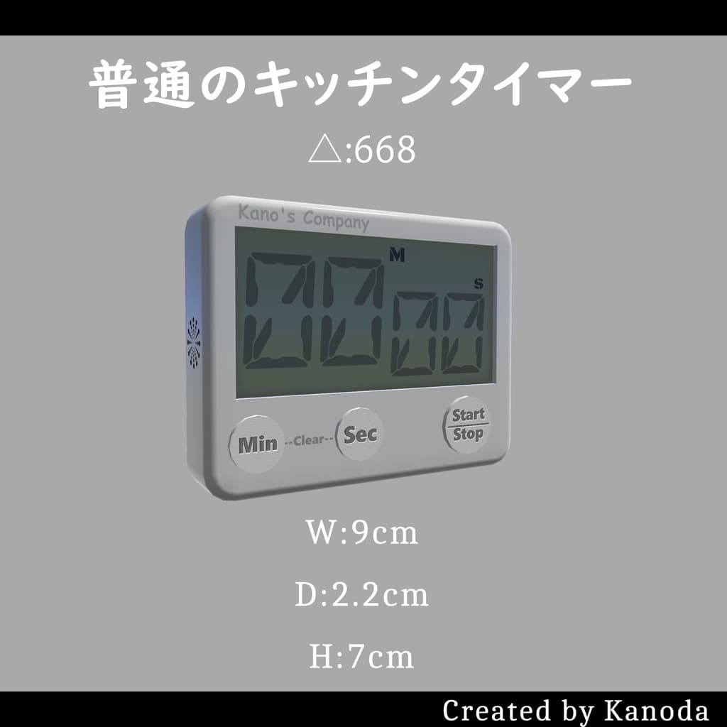 商品画像 1