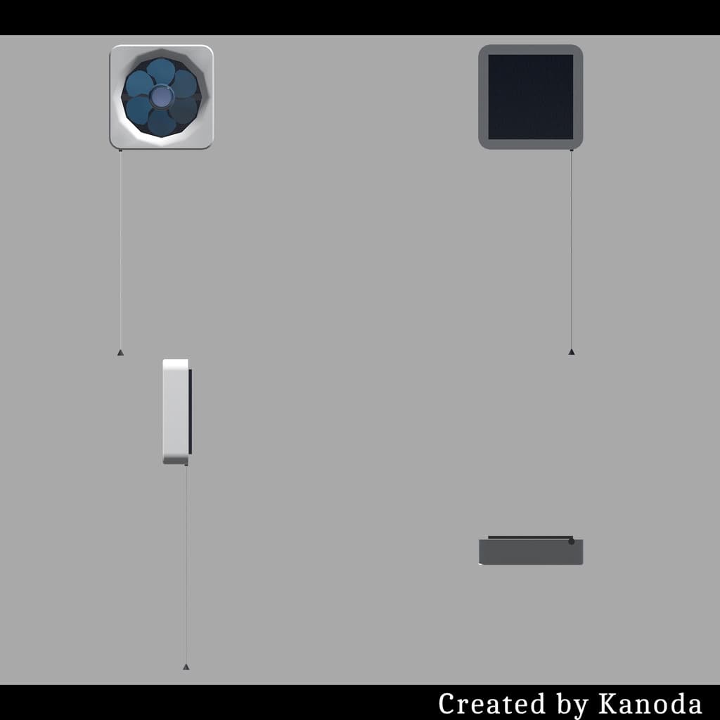 商品画像 2