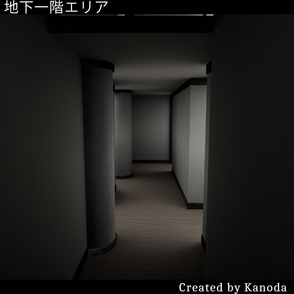 商品画像 14