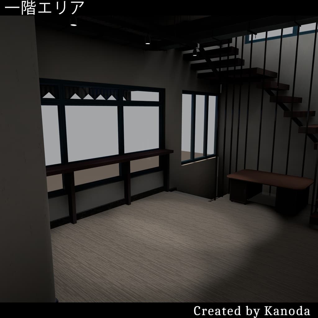 商品画像 4