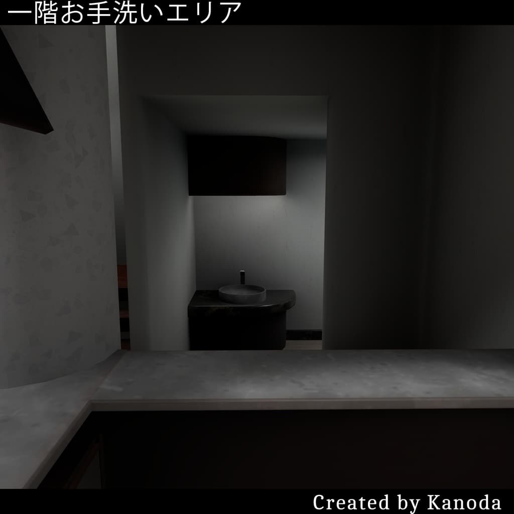 商品画像 12