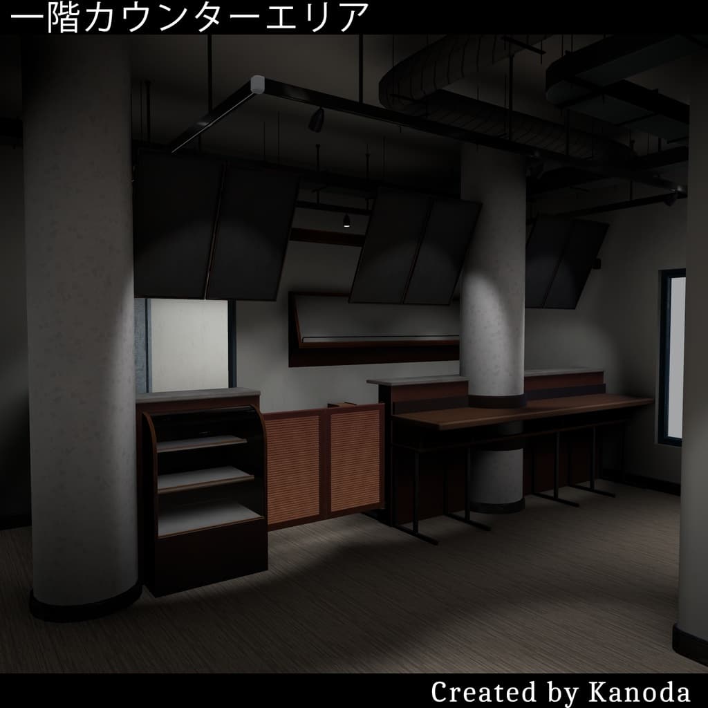 商品画像 3