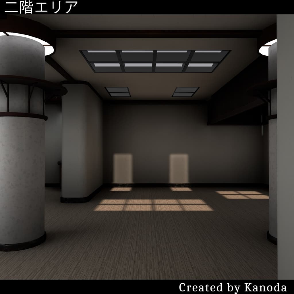 商品画像 8