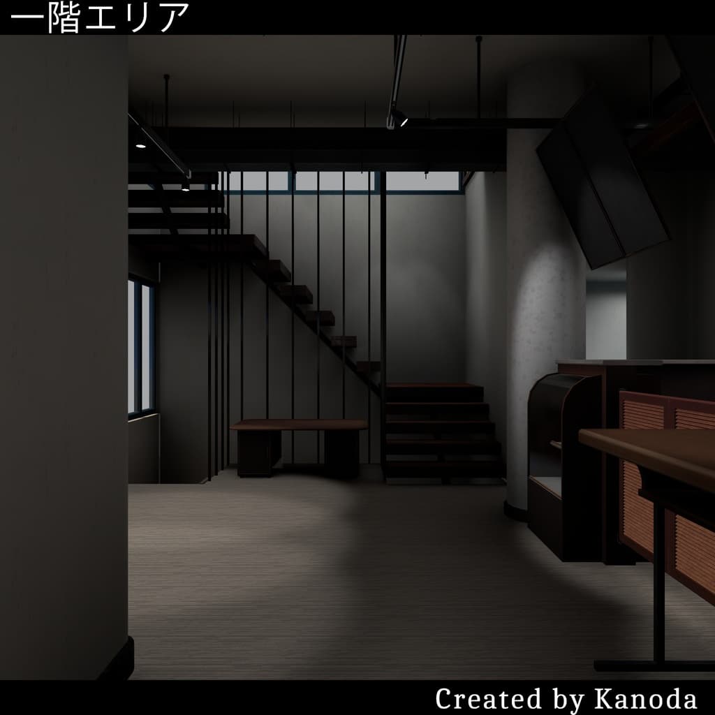 商品画像 5