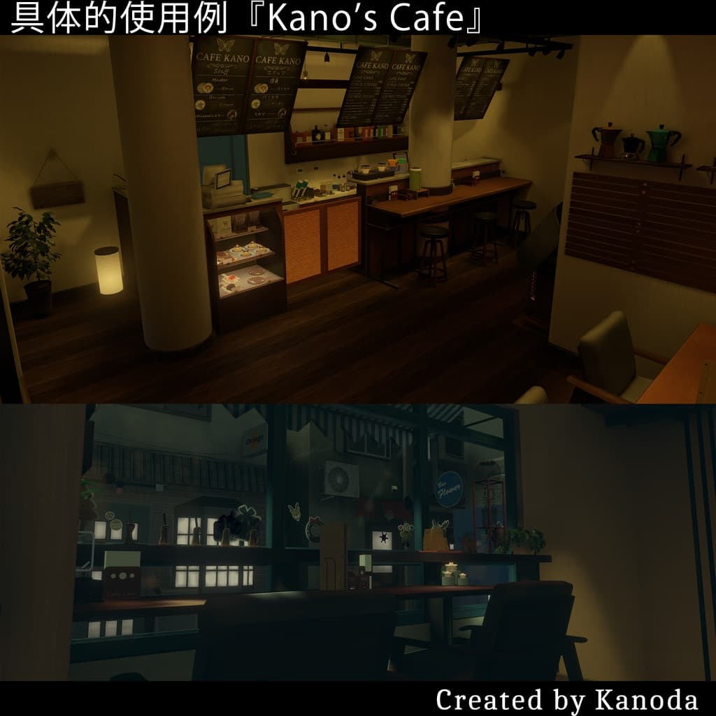 商品画像 15