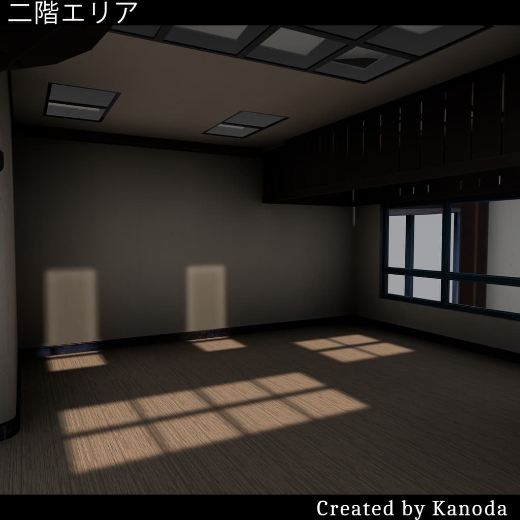 商品画像 10