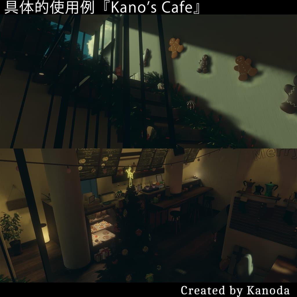 商品画像 17
