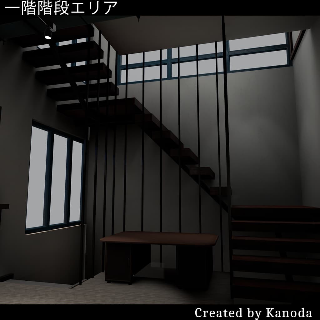 商品画像 6