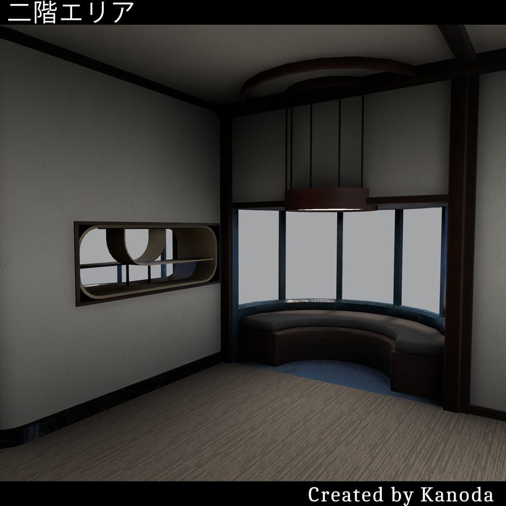 商品画像 9