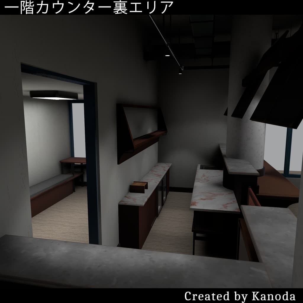 商品画像 13