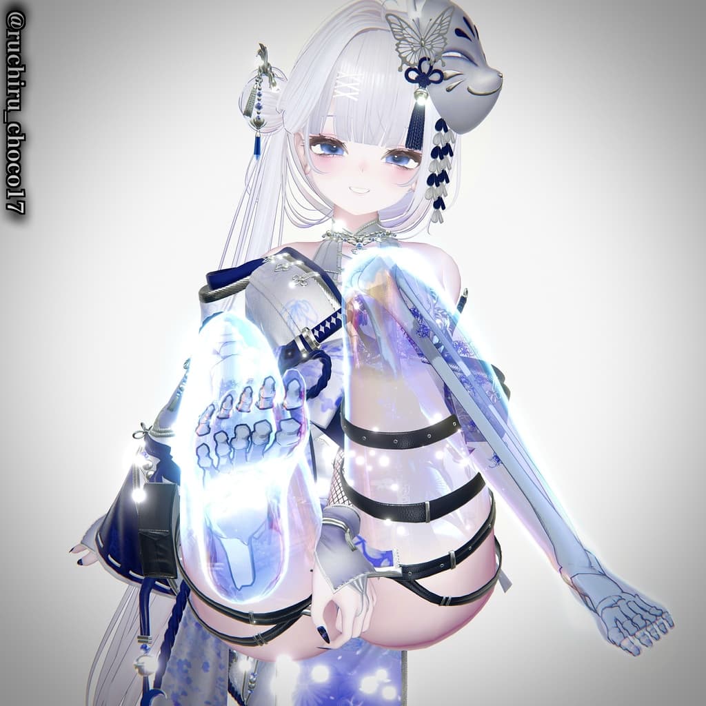 商品画像 23