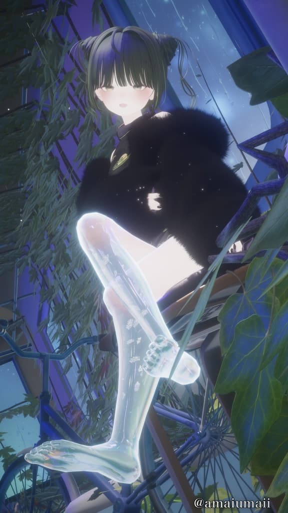 商品画像 31