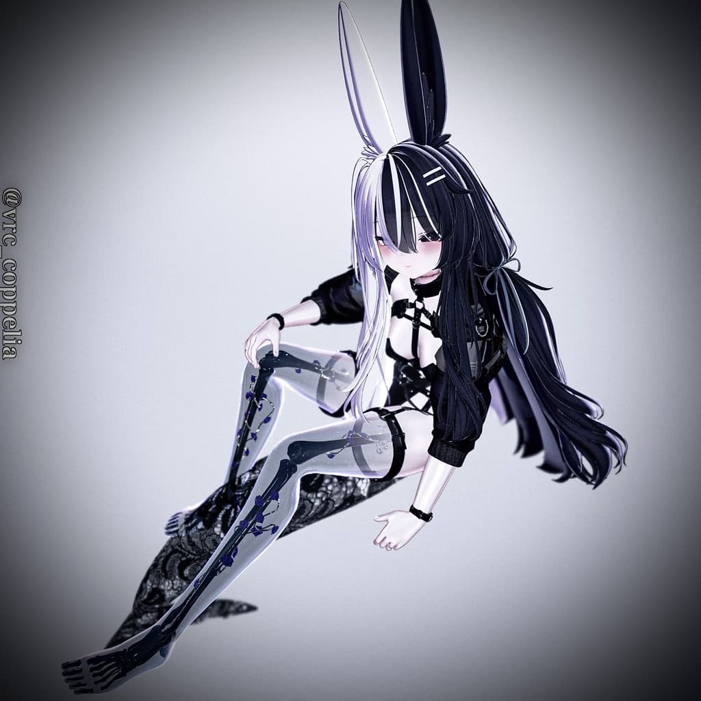 商品画像 29