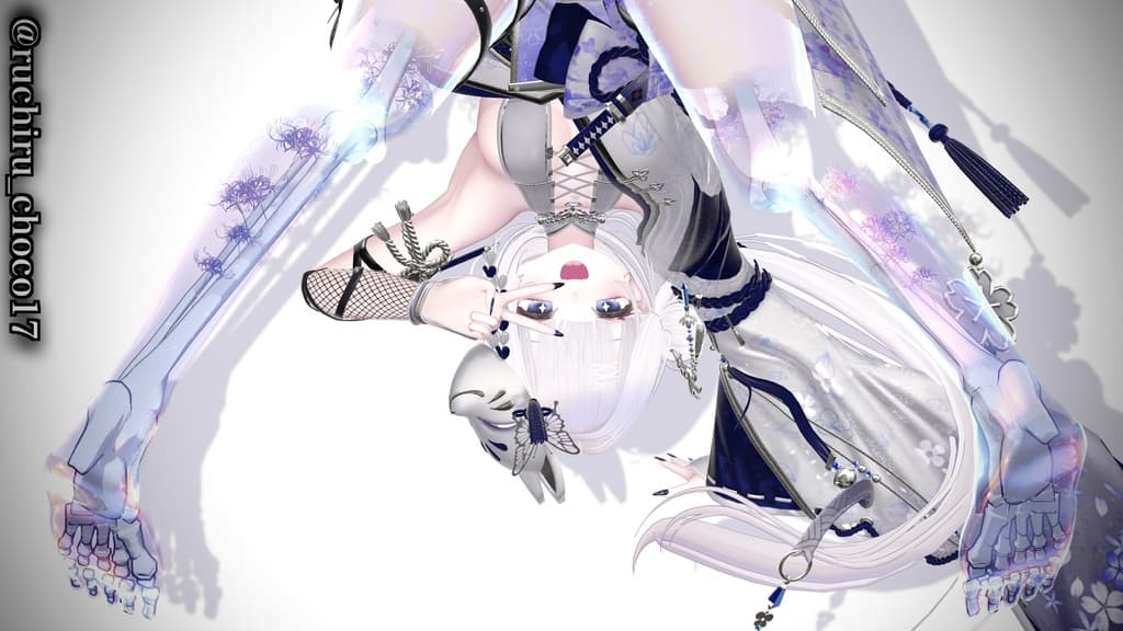 商品画像 24