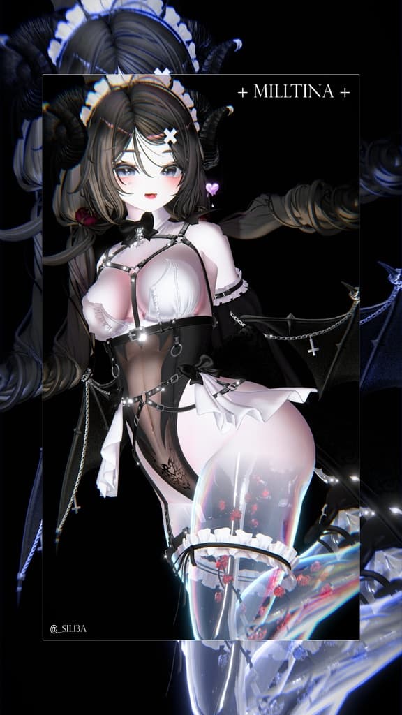 商品画像 38