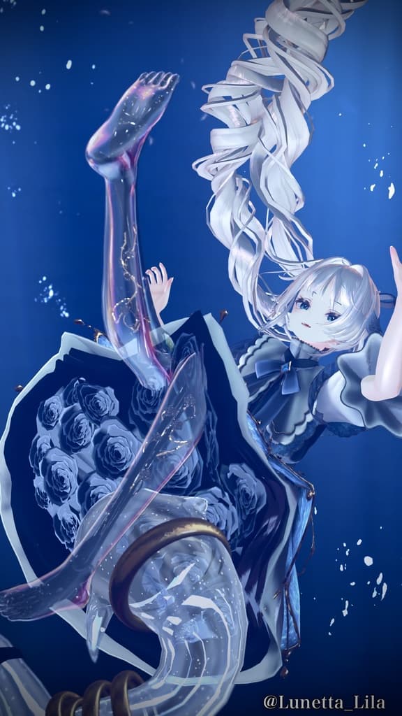 商品画像 21