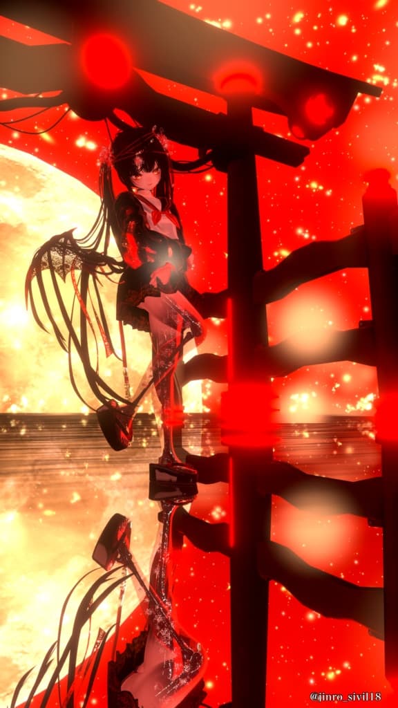 商品画像 41