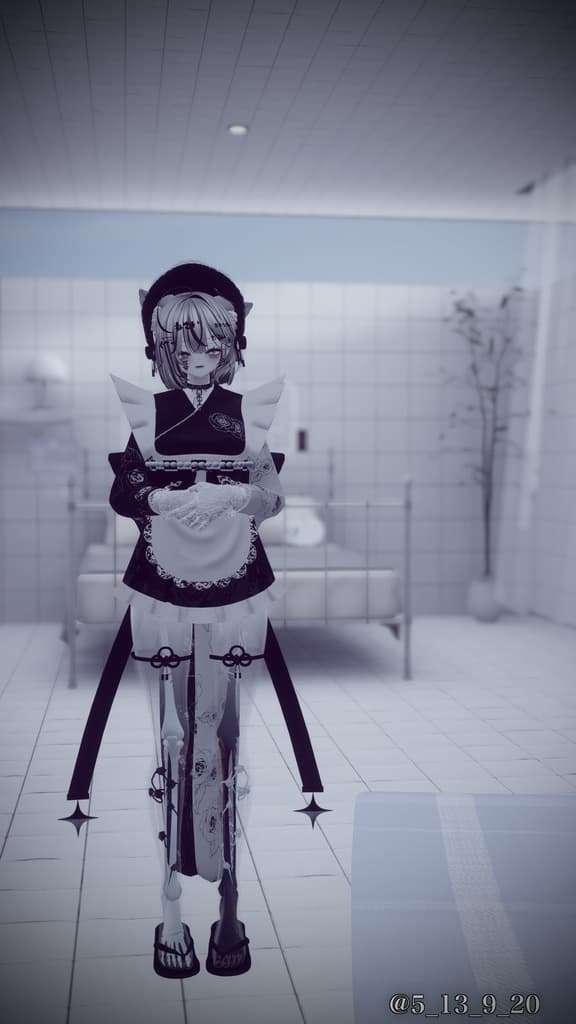 商品画像 35
