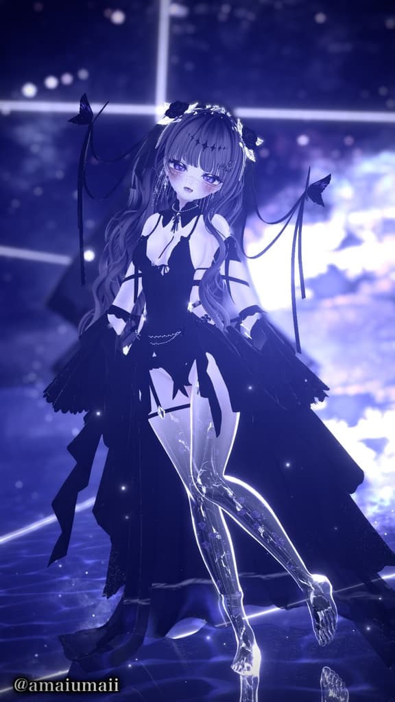 商品画像 16