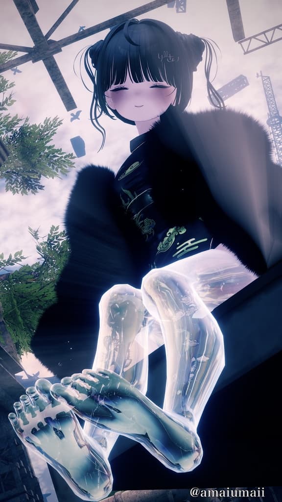 商品画像 30