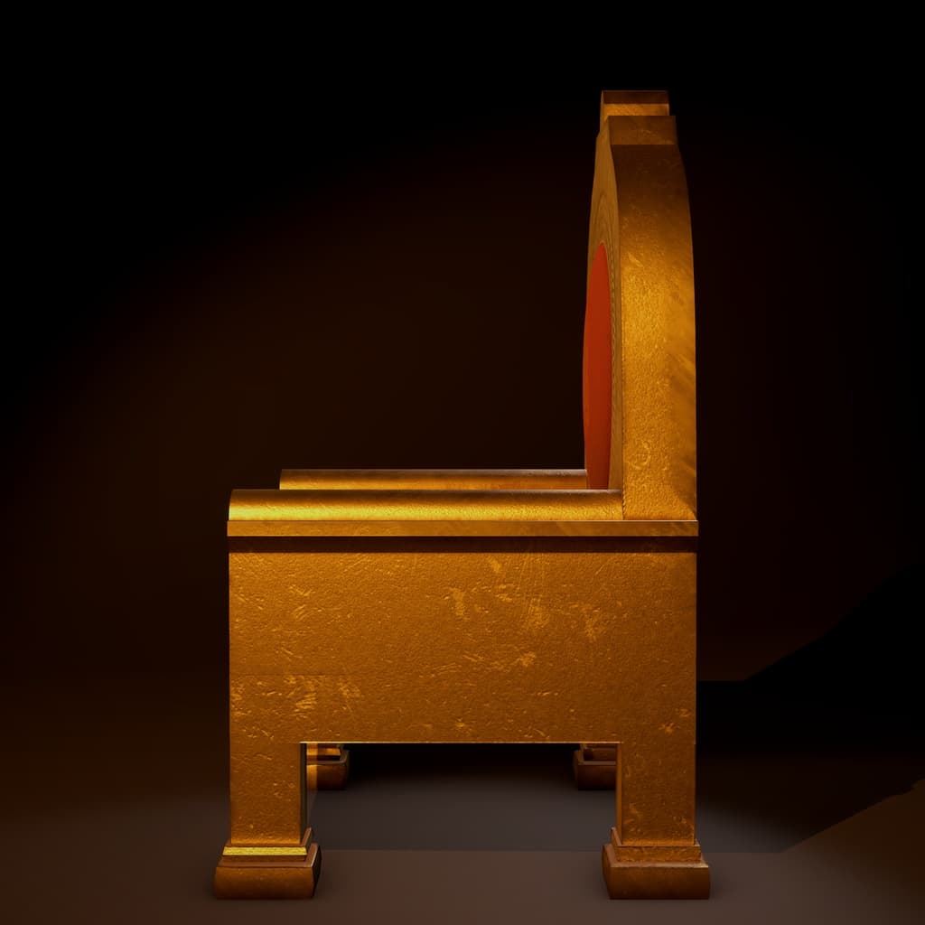 商品画像 4