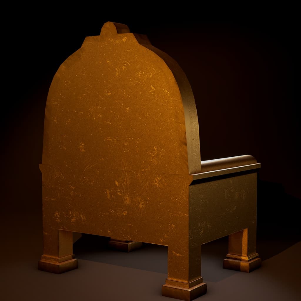 商品画像 5
