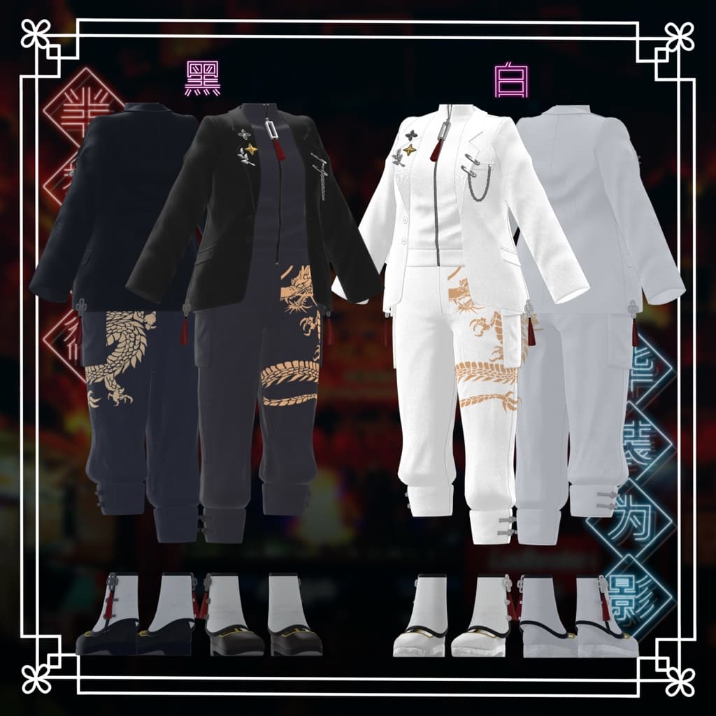 商品画像 5