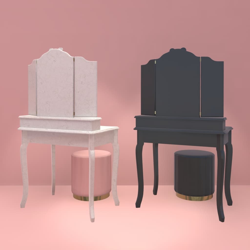 商品画像 2