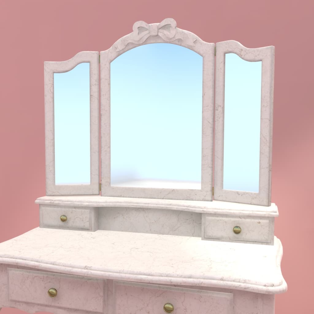 商品画像 3