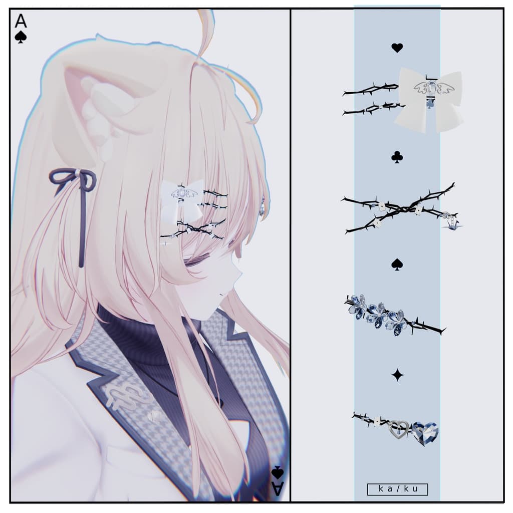 商品画像 2