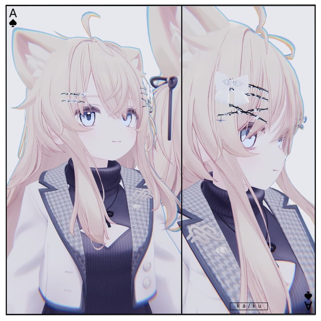 商品画像 3