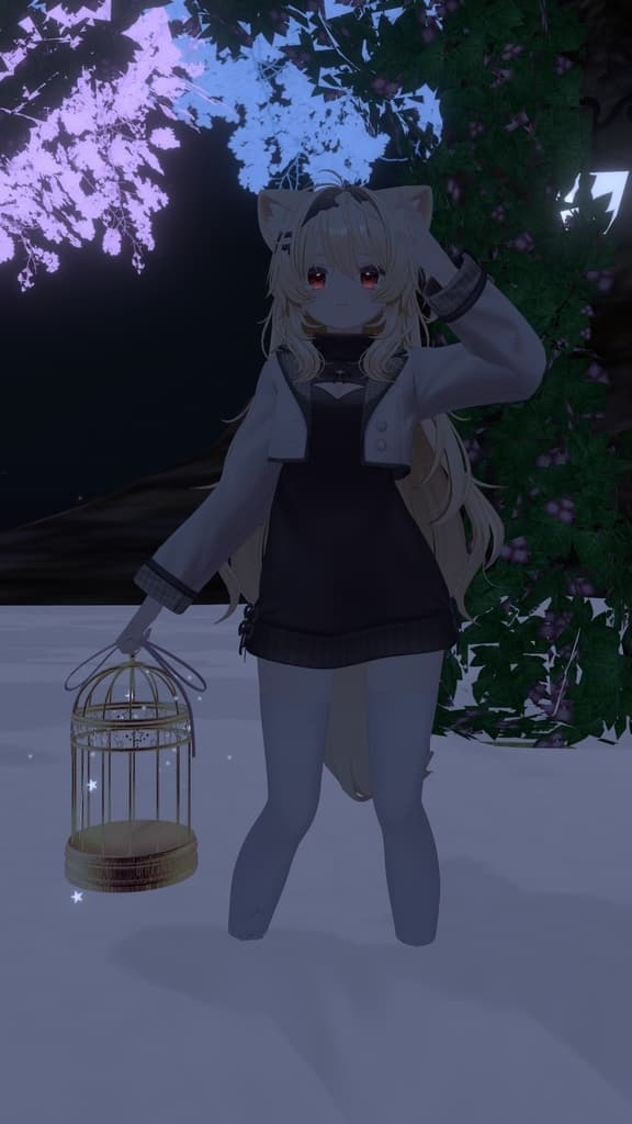 商品画像 4