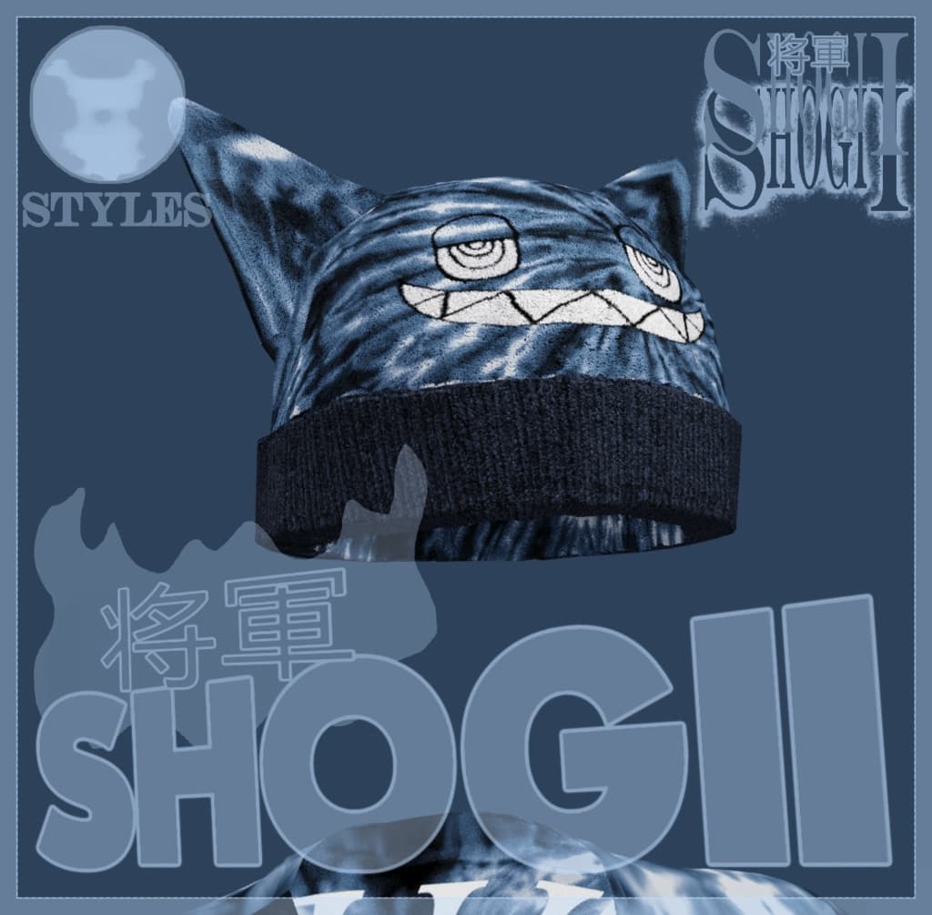 商品画像 1