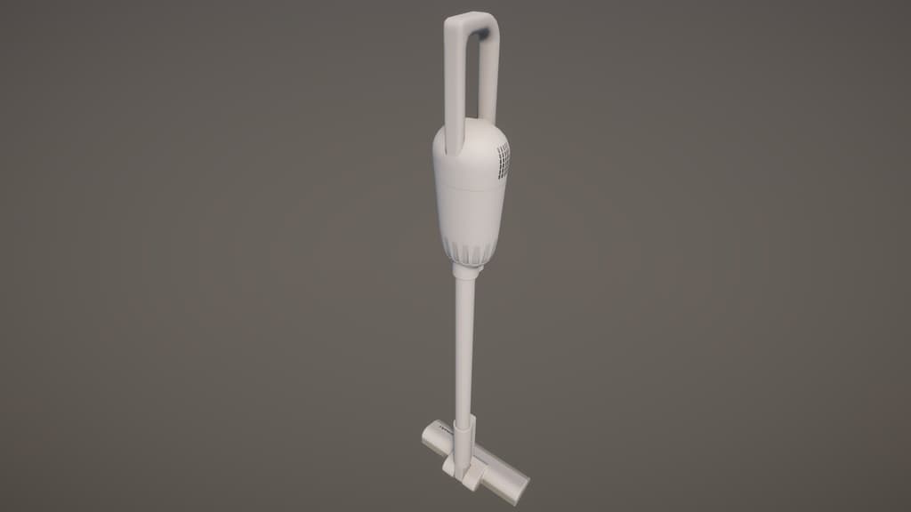 商品画像 2