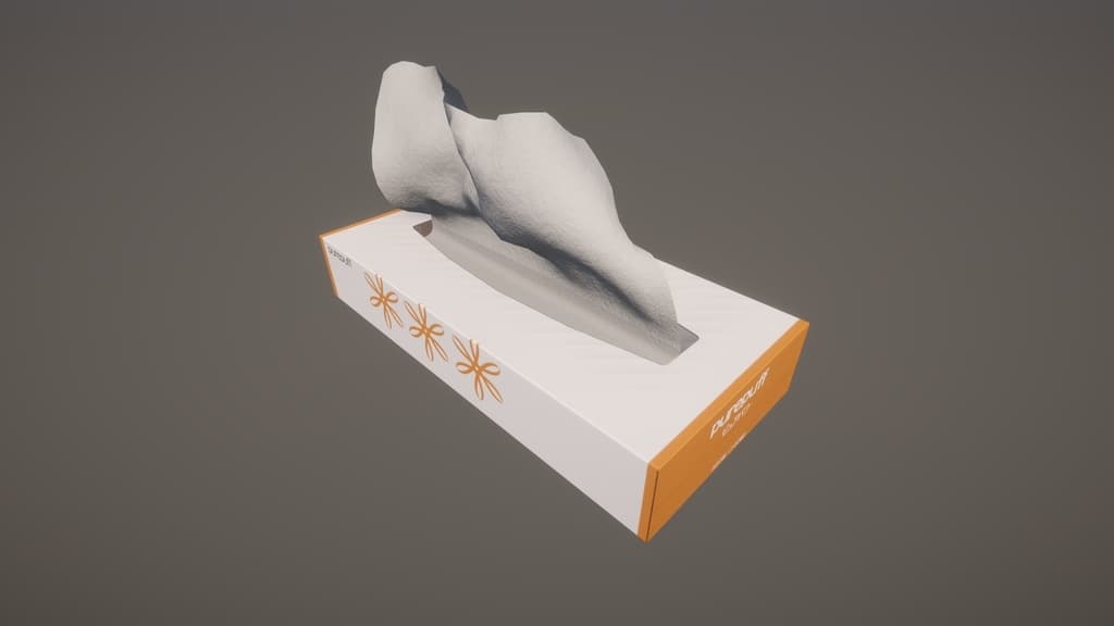 商品画像 1
