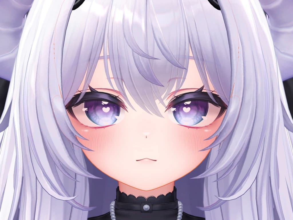 商品画像 1