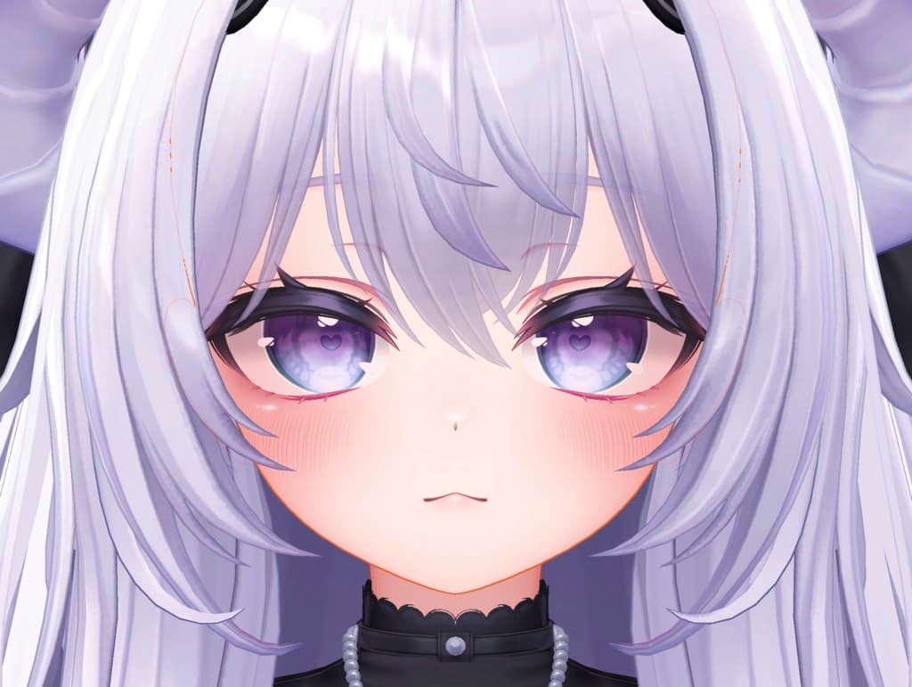 商品画像 2