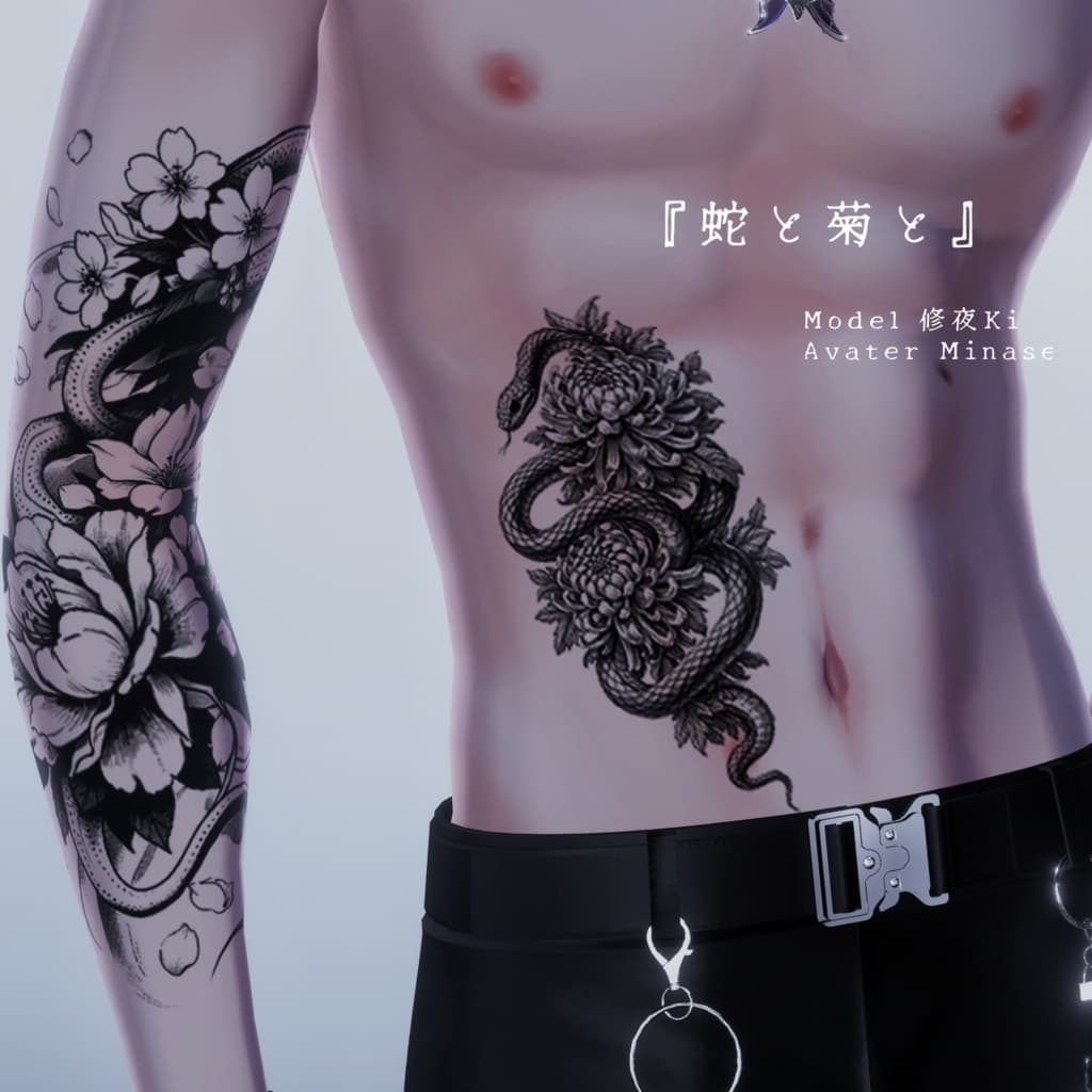 商品画像 5