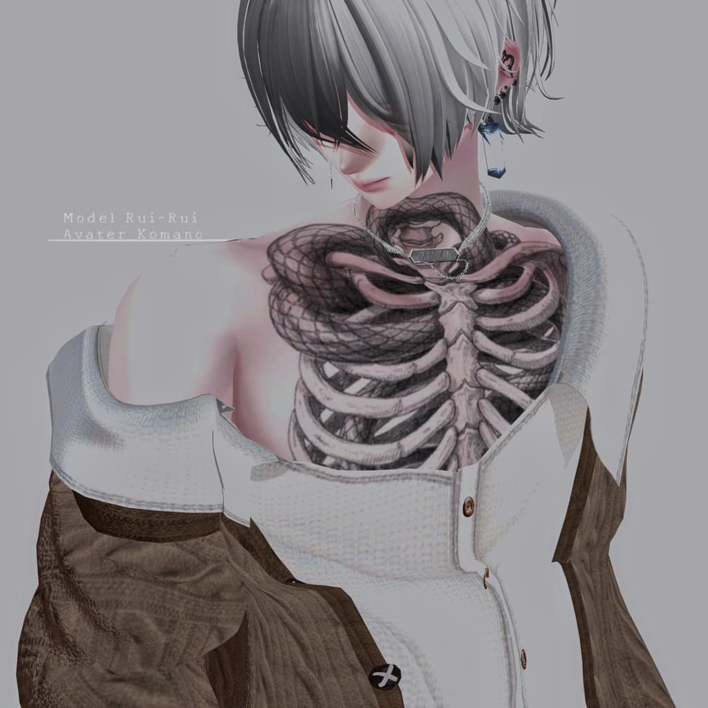 商品画像 2