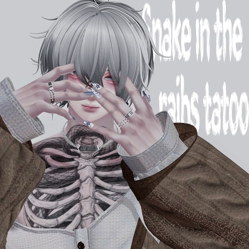 商品画像 1