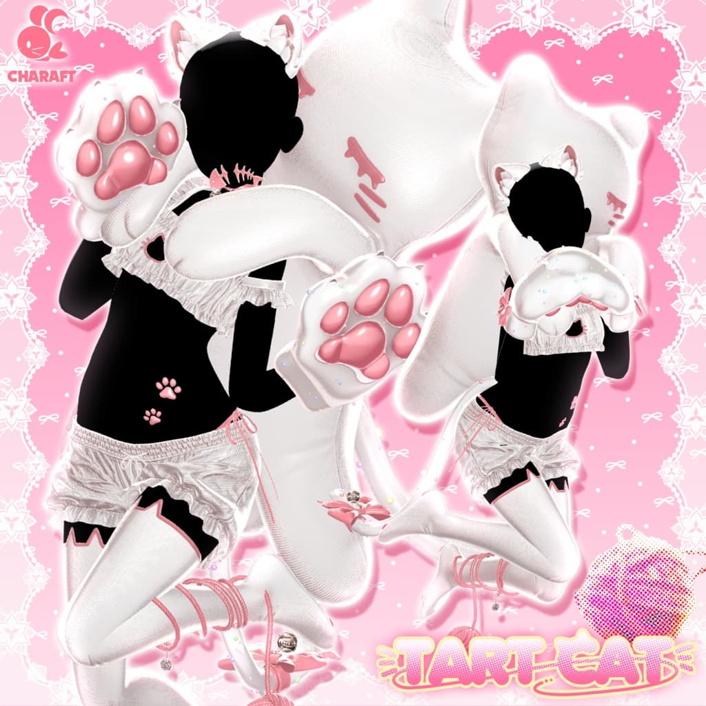 商品画像 5